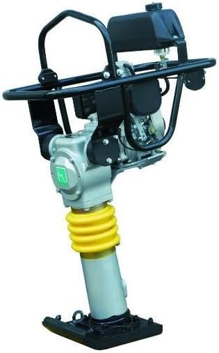 タンパランマー 明和 タンパランマー RT-50R 中古品